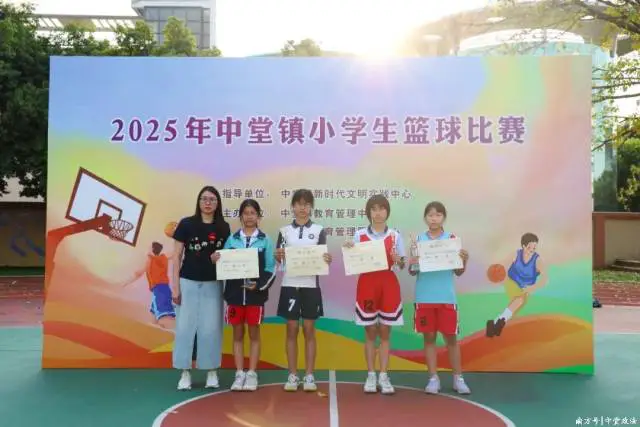 幼儿篮球训练内容与要求有哪些?_2