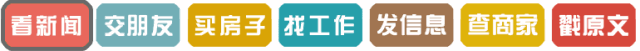 如何制定智能篮球训练计划_0