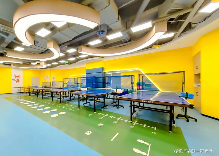 制定篮球交流计划以促进个人技能发展的方法_1
