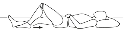 _2