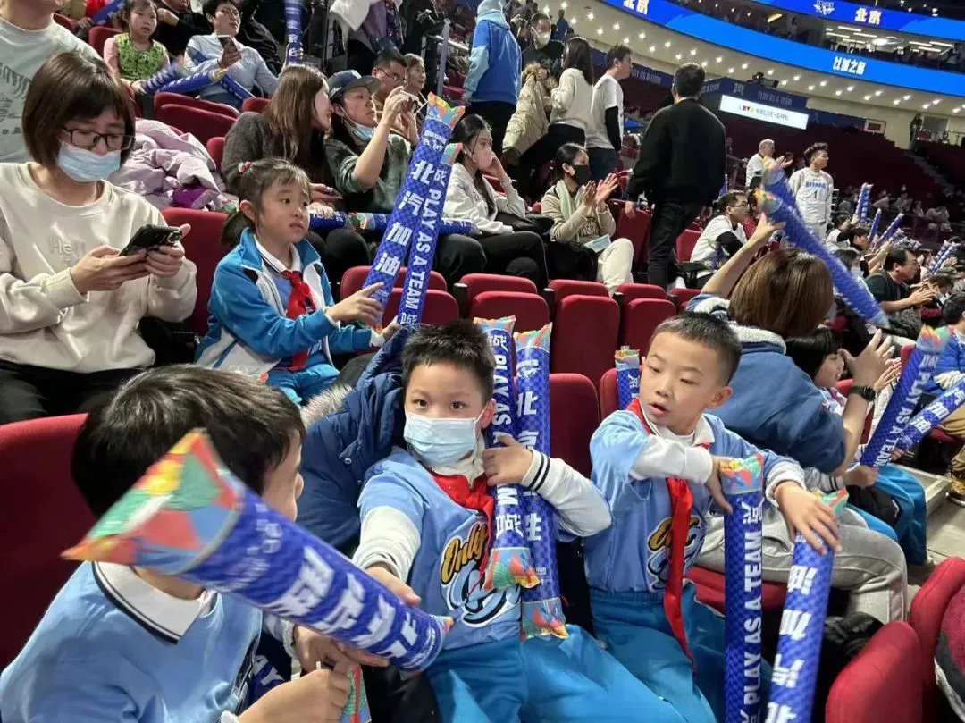 如何制定智能篮球训练计划_2