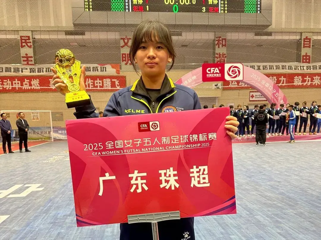 制定篮球交流计划以促进个人技能发展的方法_2